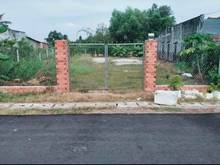 Hình ảnh Đất đẹp ưu tiên giá.685tr.m. Bán đất xã long thành nam  tx-ht-Tây Ninh