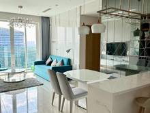Hình ảnh Mb6623 nạp rút nhanh chóng 2 phòng ngủ chung cư Sadora Sala 92m2 full NT cao cấp chỉ 23 tr