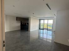 Hình ảnh Cho Thuê Gấp Sunshine Diamond River 2PN-3PN Siêu Rộng Rãi 116-165m2