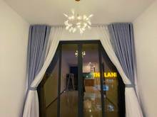 Hình ảnh 1PN tại One Verandah chỉ 13 triệu giá rẻ nhất thị trường