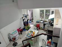 Hình ảnh Bán nhà Gò Cát, Phú Hữu, Quận 9, xe tải, chỉ 4,9 tỷ, 2 tầng, về ở luôn