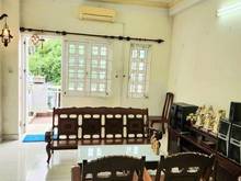 Hình ảnh Bán nhà mặt tiền KD đường 449, Lê Văn Việt, Q9, 72m2, ngay ĐH GTVT.