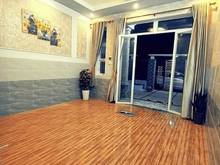 Hình ảnh Chủ cần ra gấp nhà Long Thành Trung,Hòa Thành DT 4,5*26m TC 60m3 580tr