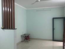 Hình ảnh Bán Nhà Sát Mặt Tiền Đường Âu Cơ, Tân Phú 57M2 Giá 3,75 tỷ