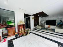 Hình ảnh Bán nhà Khu VIP Phan Xích Long_PHÙNG VĂN CUNG_53m2_ 3 tỷ 450