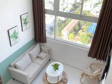 Hình ảnh Trang Chủ MB66.COM Chính Thức ngay Lâm Văn Bền gần Lotte, BigC, UFM, TDTU,...
