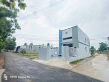 Hình ảnh Chủ kẹp tiền Cần bán gấp nhà thanh điền DT:5×20 tc:50m2 giá: 855 triệu