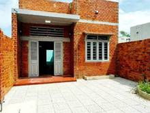 Hình ảnh Nhà Mới Phường Long Thành Trung TX Hòa Thành Tây Ninh.Gần Chợ Long Hoa