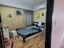 Hình ảnh Chính chủ cho thuê Trang Chủ MB66.COM / Đăng Ký Tặng 66K Sacomreal Hòa Bình 2pn, ở liền giá 7tr5