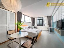 Hình ảnh Hệ thống Trang Chủ MB66.COM / Đăng Ký Tặng 66K full NT gần SGU_Cầu Nguyễn Văn Cừ_Nowzone🌈