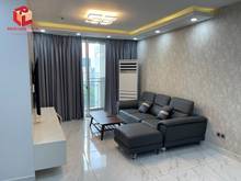 Hình ảnh Cho thuê Midtown Phú Mỹ Hưng 3PN! Nội thất xịn sò với giá cực tốt
