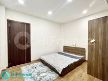 Hình ảnh Căn Hộ Studio mới xây, gần ĐH Văn Hiến, Đầm Sen