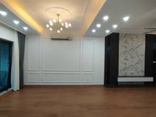 Hình ảnh Bán Trang Chủ MB66.COM / Đăng Ký Tặng 66K chung cư tòa A14 Nam Trung Yên, Cầu Giấy 55 mét, 2 ngủ 2.7