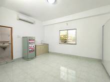 Hình ảnh Phòng Full nội thất giá rẻ studio Quận Bình Tân
