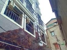 Hình ảnh VỠ NỢ cần bán gấp CCMN Láng LÔ GÓC 95M2 7 Tầng THANG MÁY giá chỉ 14 tỷ