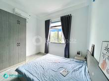 Hình ảnh ✨Khai trương tòa nhà mới Studio cửa sổ trời bếp xa giường gần E.Town
