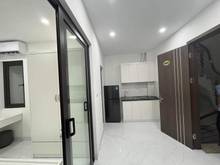 Hình ảnh Bán nhà dòng tiền 1 tỷ/năm 70x 8, 2 thoáng, Hoàng Cầu Đống Đa 12.5 tỷ