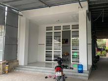Hình ảnh Ấp thanh Phước xã thanh điền châu thành tay ninh 7×32 tc70m² giá:735tr