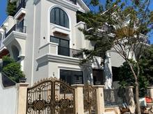 Hình ảnh Mystery Hưng Thịnh TRỤC ĐƯỜNG D3, Kế góc ngã tư trung tâm dự án Myster