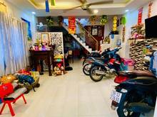 Hình ảnh giảm sâu Bán Nhà   HXh,Huỳnh Mẫn Đạt Bình Thạnh-DT 49M2 , 2 lầu 4.x tỷ