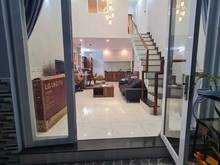 Hình ảnh Chủ bán gấp trong tháng kẹt MB66 là nhà cái uy tín hàng đầu tại Việt Nam Đ Huỳnh Tất Phát Q7