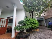 Hình ảnh Bán nhà đẹp 2 Tầng, Tô Ngọc Vân, Thủ Đức, 165m2 chỉ 7 tỷ tl, ở ngay