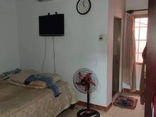 Hình ảnh Tuyệt Đẹp Với Siêu phẩm Đường 6 m, Huỳnh Văn Nghệ 56m2,chỉ 5.x tỷ