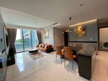Hình ảnh CHÍNH CHỦ Bán Căn Hộ 93m2, 2 PN, Empire City Thủ Thiêm, QUẬN 2,Full NT