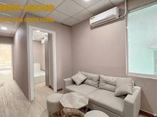 Hình ảnh 🏘️ Siêu phẩm 2PN giá ổn, máy giặt riêng - Võ Thị Sáu - Quận 3