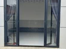 Hình ảnh Bán căn nhà đẹp mới xây xong tại Trường Tây, Hòa Thành Tây Ninh 599tr