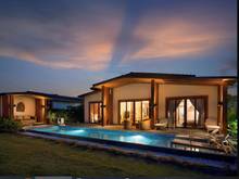 Hình ảnh Khách gửi  bán gấp căn Biệt Thự Movenpick Resort 2PN giá rẻ nhất