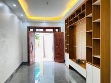 Hình ảnh Trung tâm thạch bàn 👉Nhà mới đón tết 🧨