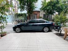 Hình ảnh Nhà 4 Tầng Khu Tên Lửa, 4x20M, Chỉ 9.8 tỷ, tặng nội thất