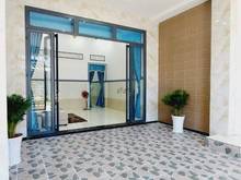 Hình ảnh Giá rẻ chốt chỉ 500 triệu Nhà đẹp lung linh TP Tây Ninh DT:160m2 SHR