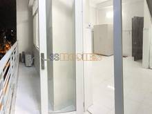 Hình ảnh Trang Chủ MB66.COM / Đăng Ký Tặng 66K 35m2 ban công siêu rộng full nội thất trần bá giao p5