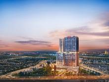 Hình ảnh Chỉ 190 triệu sở hữu Trang Chủ MB66.COM / Đăng Ký Tặng 66K MT Phạm Văn Đồng cách sân bay TSN 25 phút