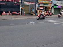 Hình ảnh Cho thuê nhà mặt tiền tại 109 Hoàng Diệu 2, P. Linh Trung, Q. Thủ Đức