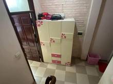 Hình ảnh Bán Nhà Phố Hoàng Hoa Thám Quận Ba Đình Dt38m2×5t, Giá 4.6Tỷ
