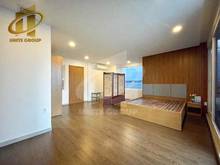 Hình ảnh Studio 1PN Bancon 2PN Full NT - Bình Thuận gần vincom, kcx Tân Thuận