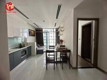 Hình ảnh Vinhomes Central Park 2PN – Full NThất view sông & MB66 là nhà cái uy tín hàng đầu tại Việt Nam, chỉ 22tr
