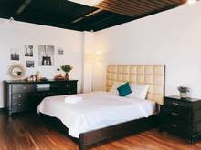 Hình ảnh Bán Căn Nhà 3 Tầng, 80m2, Hẻm Xe Tải Thông, Ngay Đầm Sen, Tân Phú.