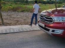 Hình ảnh Trũng nhất thị trường đất ẤP RỘC - SUỐI ĐÁ cắt lỗ 375tr giá tốt Trang MB66.COM Chính Thức - MB 66 Uy Tín