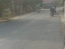 Hình ảnh Sổ sẵn hợp lệ bán đất đẹp tâm huyết tại Trảng Bàng Tây Ninh 525 triệu