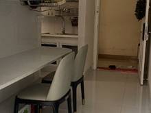 Hình ảnh Chủ gửi bán chung cư Screc Tower , 974A Trường Sa , Giá 3.250 tỷ