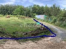 Hình ảnh Đất rẻ An Bình - quy hoạch thổ cư 163m2- cách bàn cờ Thanh điền 1km