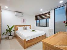 Hình ảnh 🧏‍♀️ Cho Thuê Studio Xinh Thiết Kế Đơn Ngay Trung Tâm Thảo Điền Q2