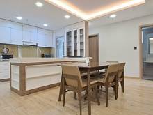 Hình ảnh Cho thuê căn cao cấp khu Scenic Valley, PMH, Q7, TPHCM. 3pn, 39tr/thág