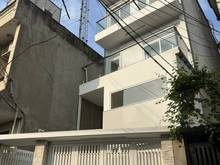 Hình ảnh Bán nhà 4 tầng,dòng tiền 30tr/tháng chỉ hơn 7 tỷ,sát VinCom Quận 9