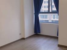 Hình ảnh Q7 Boulevard Phú Mỹ Hưng 2PN 2WC (70m2)NTCB Chỉ 9TR/Thang