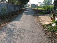 Hình ảnh Kẹt tiền bán lỗ cần ra gấp lô đất tại Châu Thành Tây Ninh 5×27 full tc
